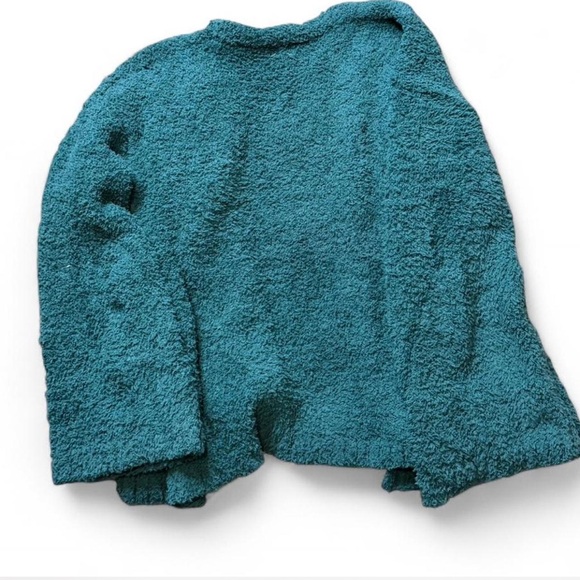 POL Plush‎ Open Cardigan - Picture 4 of 16